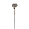 H2Okinetic 7-Setting Hand Shower