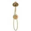 17 Series Shower Only Trim with In2ition&reg; (Recertified)