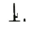 Touch<sub>2</sub>O&reg;  Pull-Down Kitchen w/Soap (Recertified)