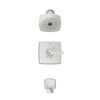 Tub/Shower - (Recertified)