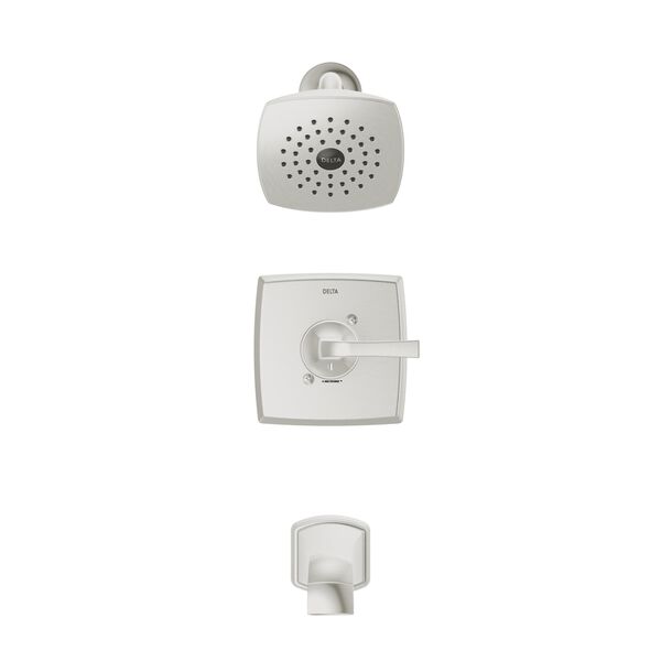 Tub/Shower - (Recertified)