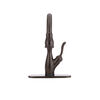Touch<sub>2</sub>O&reg;  Pull-Down Kitchen Faucet (Recertified)