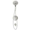 17 Series Tub Shower Trim (Recertified)