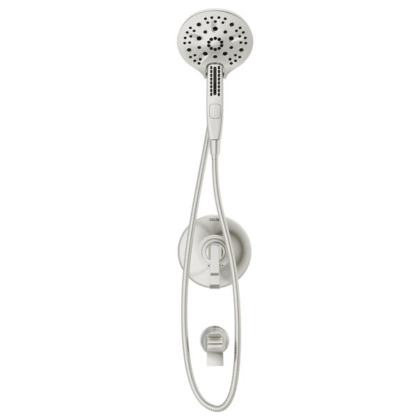 17 Series Tub Shower Trim (Recertified)