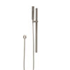 Hand Shower 1.75 GPM w/Slide Bar 1S (Recertified)