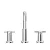 Widespread Bathroom Faucet (Recertified)