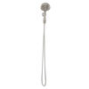 H2Okinetic&reg; 6-Setting Hand Shower (Recertified)