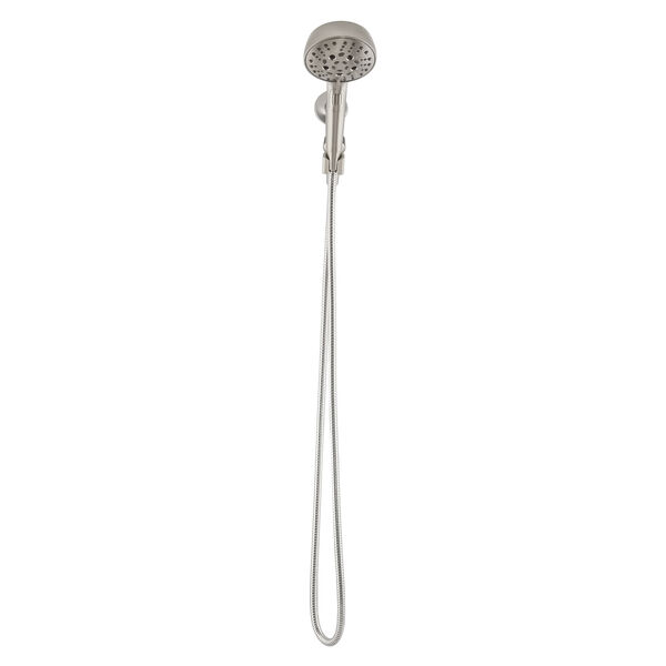 H2Okinetic&reg; 6-Setting Hand Shower (Recertified)