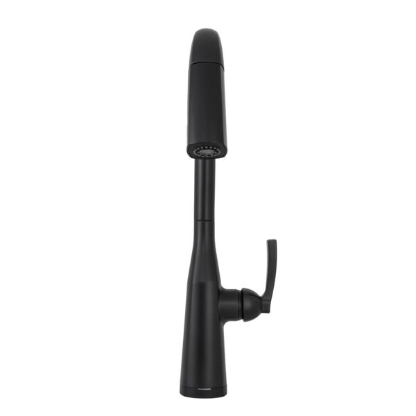 Touch<sub>2</sub>O&reg;  Pull-Down Kitchen (Recertified)