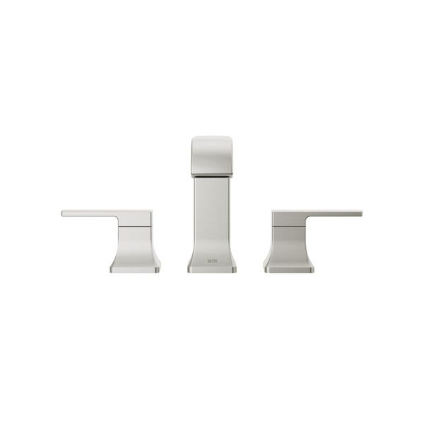 Roman Tub Trim