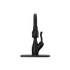 Touch<sub>2</sub>O&reg;  Pull-Down Kitchen Faucet (Recertified)