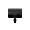 Premium Shower Filter with Extra Filter Bundle