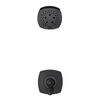 H2O Shower Trim 17S (Recertified)