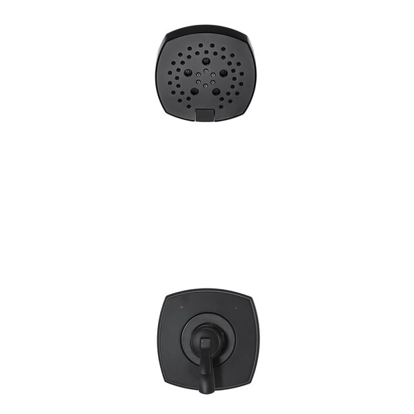 H2O Shower Trim 17S (Recertified)