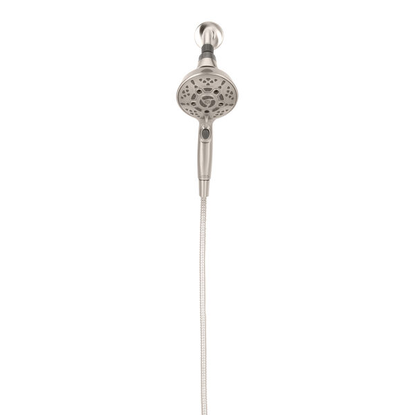 SureDock&reg; 7-Setting Hand Shower (Recertified)