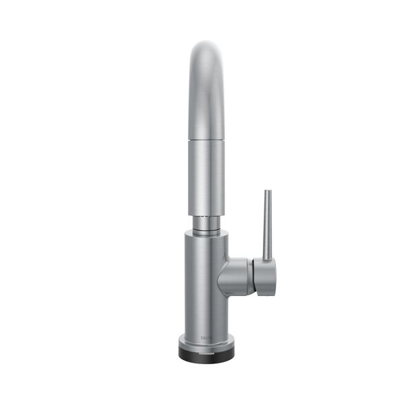 Touch2O&reg; Bar / Prep Faucet with Touchless Technology