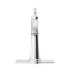 Single Handle Bathroom Faucet