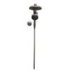 PivotPro&trade; 3-in-1 Combination Shower