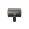 Premium Shower Filter with Extra Filter Bundle