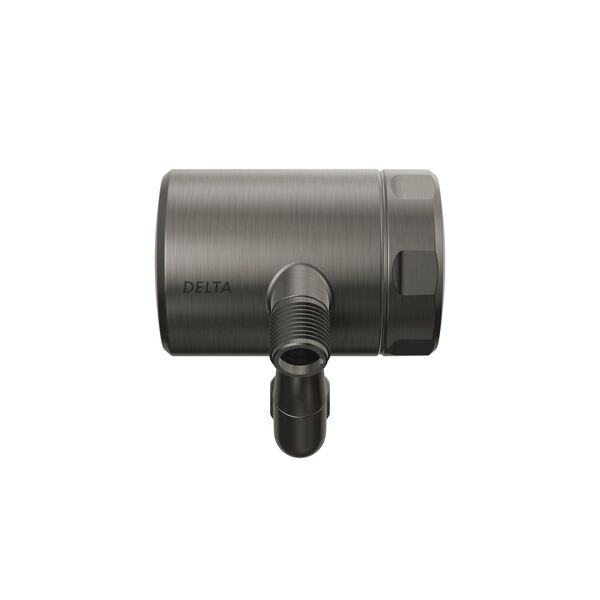 Premium Shower Filter with Extra Filter Bundle