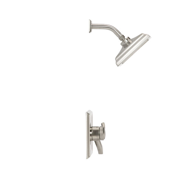 Shower Trim 17S (Recertified)