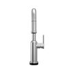 Touch2O&reg; Bar / Prep Faucet with Touchless Technology