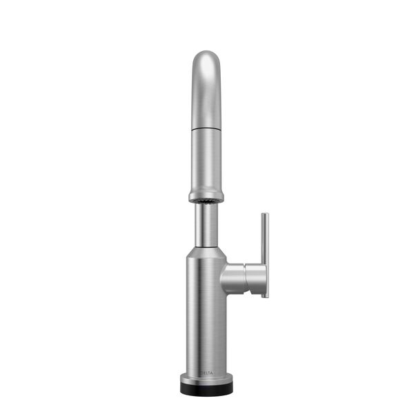 Touch2O&reg; Bar / Prep Faucet with Touchless Technology