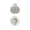 17 Series Shower Only Trim (Recertified)