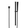 H<sub>2</sub>Okinetic&reg; 3-Setting Slide Bar Hand Shower (Recertified)