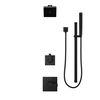 3-Setting Custom Shower Bundle