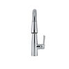 Pull-Down Prep Faucet  (Recertified)