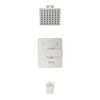 Tub/Shower Trim 14S (Recertified)