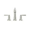 Roman Tub Trim (Recertified)