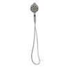 SureDock&reg; Magnetic Hand Shower 1.75 GPM (Recertified)