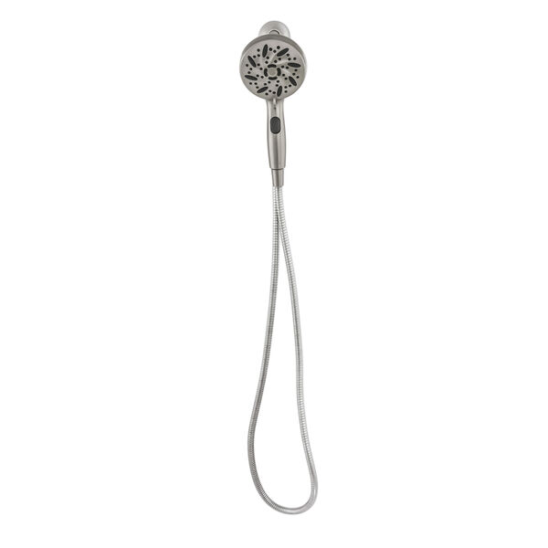 SureDock&reg; Magnetic Hand Shower 1.75 GPM (Recertified)