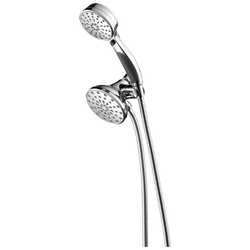 ActivTouch® Hand Shower / Shower Head Combo Pack
