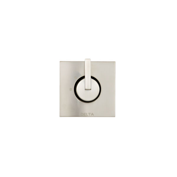 Diverter Trim 3-Setting (Recertified)