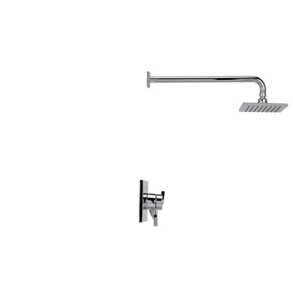 Shower Trim 17S (Recertified)