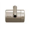 Standard Shower Filter Attachment