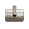 Standard Shower Filter with Extra Filter Bundle