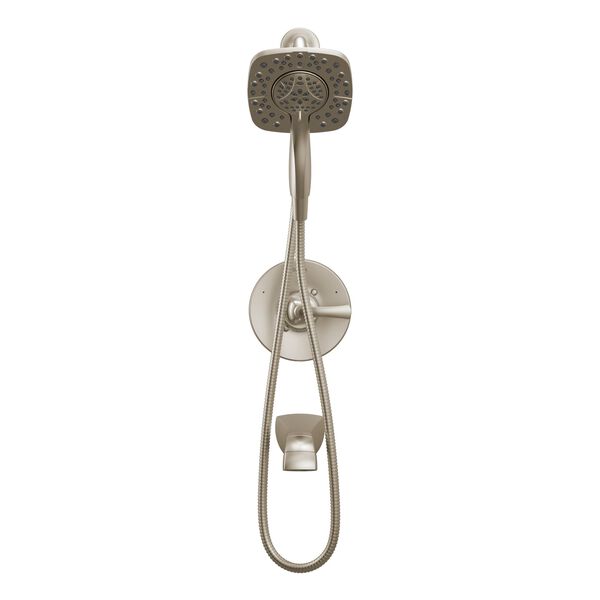 Monitor&reg; 14 Series Tub and Shower