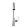 Pull-Down Kitchen (Recertified)