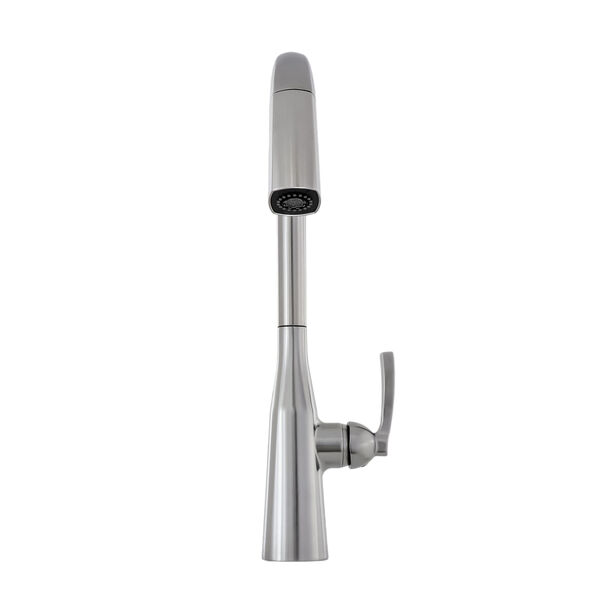 Pull-Down Kitchen (Recertified)