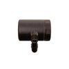 Premium Shower Filter Attachment