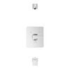 Monitor 14 Series Tub & Shower - Less Head