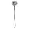 In2ition&reg;&nbsp;5-Setting Two-in-One Shower