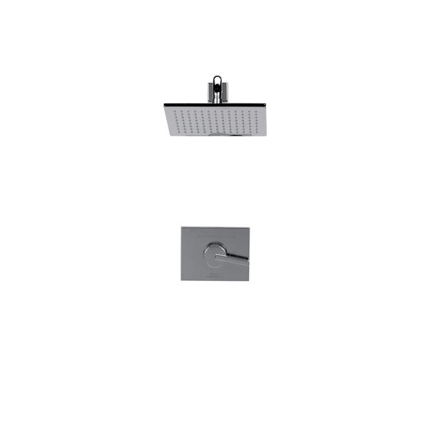 Shower Trim 14S (Recertified)