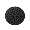Single-Setting Raincan Shower Head