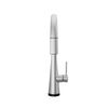 Touch<sub>2</sub>O&reg;  Pull-Down Kitchen Faucet (Recertified)