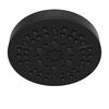5-Setting Showerhead